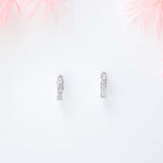 korean earrings bracelet jewellery Malaysia necklace korean jewellery rings earrings malaysia korean style earrings jewellery accessories hypoallergenic earrings ear cuff huggies silver necklace made in korea jewelry fashion jewellery malaysia earrings online shop malaysia Gift idea Gift for her Made in Korea Cubic Zirconia 925 Sterling Silver No Piercing Dainty Minimalist Daily wear Bestie Korean Anting Cincin Clip on 韩国耳环 韩国发饰 韩国饰品 hypoallergenic birthday gift set bridesmaid aurelia atelier