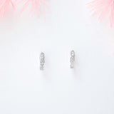 korean earrings bracelet jewellery Malaysia necklace korean jewellery rings earrings malaysia korean style earrings jewellery accessories hypoallergenic earrings ear cuff huggies silver necklace made in korea jewelry fashion jewellery malaysia earrings online shop malaysia Gift idea Gift for her Made in Korea Cubic Zirconia 925 Sterling Silver No Piercing Dainty Minimalist Daily wear Bestie Korean Anting Cincin Clip on 韩国耳环 韩国发饰 韩国饰品 hypoallergenic birthday gift set bridesmaid aurelia atelier