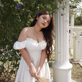 korean earrings bracelet jewellery Malaysia necklace korean jewellery rings earrings malaysia korean style earrings malaysia jewellery jewelry jewellery accessories hypoallergenic earrings ear cuff huggies silver necklace made in korea jewelry fashion jewellery malaysia earrings online shop malaysia Gift idea Gift for her Made in Korea Cubic Zirconia 925 Sterling Silver No Piercing Jewelry Dainty Minimalist Bestie anting subang clip on 925 silver gf gift local Dainty Daily wear Gift Set aurelia atelier