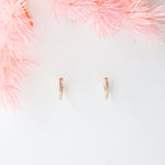 korean earrings bracelet jewellery Malaysia necklace korean jewellery rings earrings malaysia korean style earrings jewellery accessories hypoallergenic earrings ear cuff huggies silver necklace made in korea jewelry fashion jewellery malaysia earrings online shop malaysia Gift idea Gift for her Made in Korea Cubic Zirconia 925 Sterling Silver No Piercing Dainty Minimalist Daily wear Bestie Korean Anting Cincin Clip on 韩国耳环 韩国发饰 韩国饰品 hypoallergenic birthday gift set bridesmaid aurelia atelier