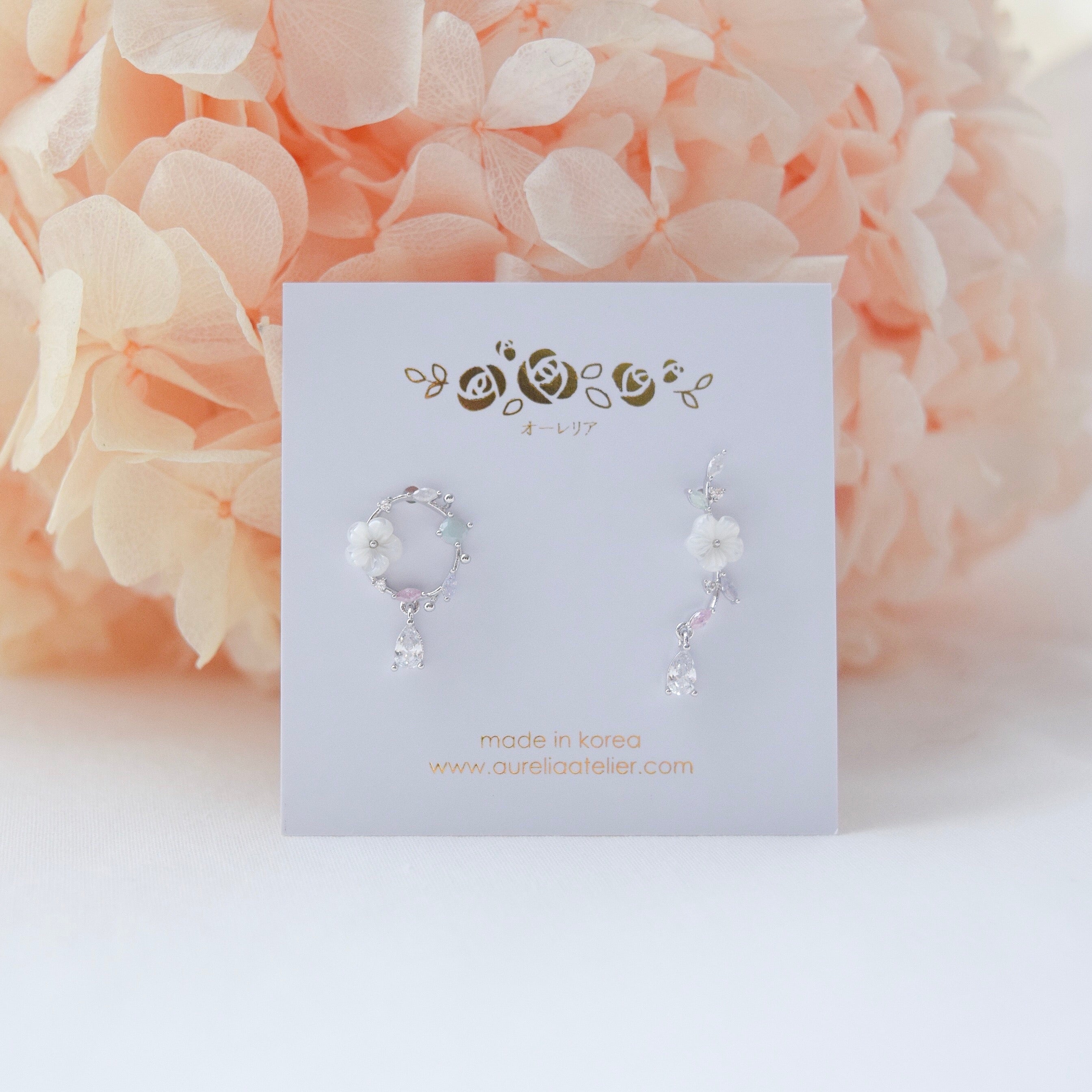 korean earrings bracelet jewellery Malaysia necklace korean jewellery rings earrings malaysia korean style earrings malaysia jewellery jewelry jewellery accessories hypoallergenic earrings ear cuff huggies silver necklace made in korea jewelry fashion jewellery malaysia earrings online shop malaysia Gift idea Gift for her Made in Korea Cubic Zirconia 925 Sterling Silver No Piercing Jewelry Dainty Minimalist Bestie anting subang clip on 925 silver gf gift local Dainty Daily wear Gift Set aurelia atelier