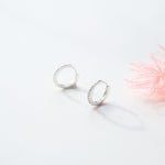 korean earrings bracelet jewellery Malaysia necklace korean jewellery rings earrings malaysia korean style earrings jewellery accessories hypoallergenic earrings ear cuff huggies silver necklace made in korea jewelry fashion jewellery malaysia earrings online shop malaysia Gift idea Gift for her Made in Korea Cubic Zirconia 925 Sterling Silver No Piercing Dainty Minimalist Daily wear Bestie Korean Anting Cincin Clip on 韩国耳环 韩国发饰 韩国饰品 hypoallergenic birthday gift set bridesmaid aurelia atelier