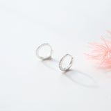 korean earrings bracelet jewellery Malaysia necklace korean jewellery rings earrings malaysia korean style earrings jewellery accessories hypoallergenic earrings ear cuff huggies silver necklace made in korea jewelry fashion jewellery malaysia earrings online shop malaysia Gift idea Gift for her Made in Korea Cubic Zirconia 925 Sterling Silver No Piercing Dainty Minimalist Daily wear Bestie Korean Anting Cincin Clip on 韩国耳环 韩国发饰 韩国饰品 hypoallergenic birthday gift set bridesmaid aurelia atelier