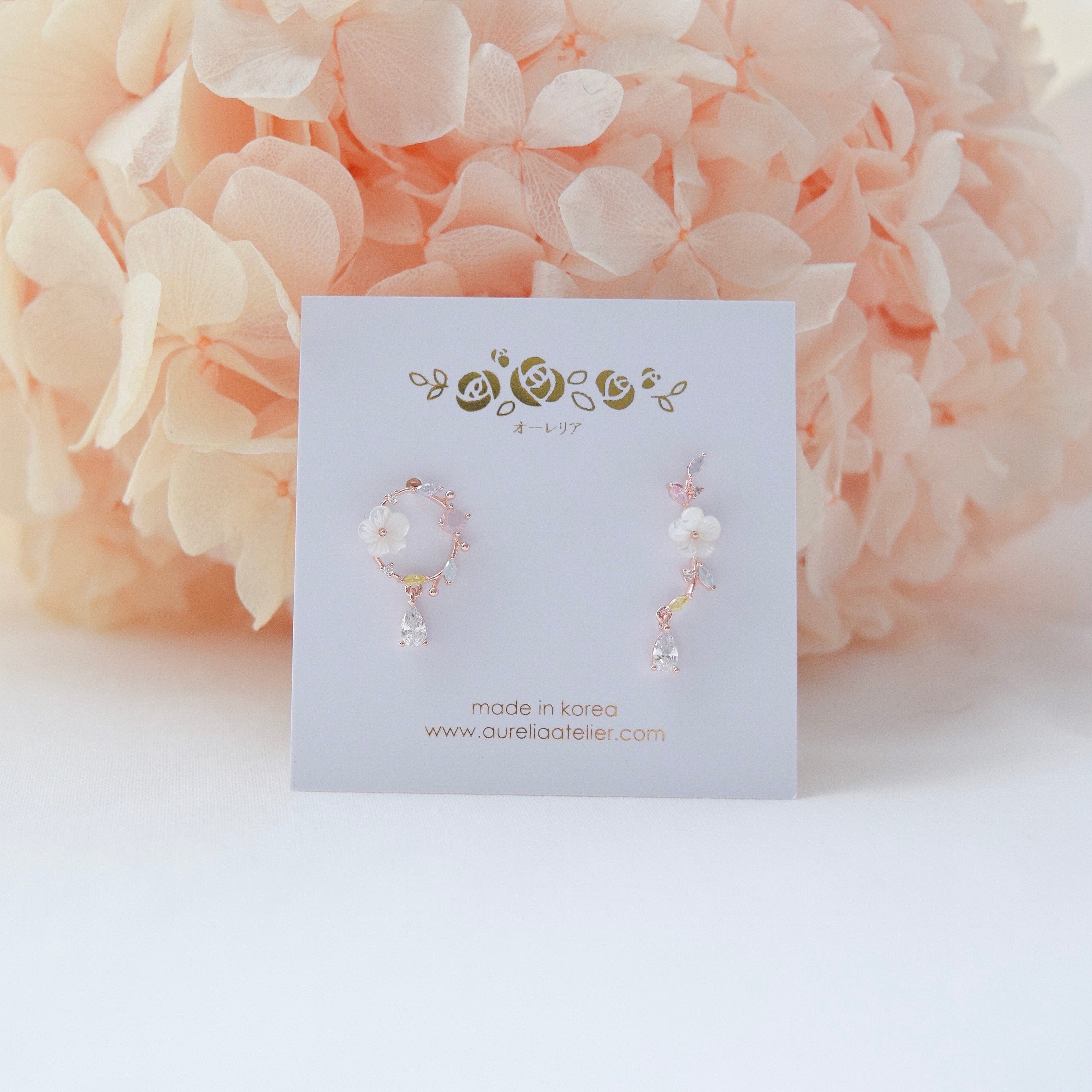 korean earrings bracelet jewellery Malaysia necklace korean jewellery rings earrings malaysia korean style earrings malaysia jewellery jewelry jewellery accessories hypoallergenic earrings ear cuff huggies silver necklace made in korea jewelry fashion jewellery malaysia earrings online shop malaysia Gift idea Gift for her Made in Korea Cubic Zirconia 925 Sterling Silver No Piercing Jewelry Dainty Minimalist Bestie anting subang clip on 925 silver gf gift local Dainty Daily wear Gift Set aurelia atelier