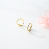 korean earrings bracelet jewellery Malaysia necklace korean jewellery rings earrings malaysia korean style earrings jewellery accessories hypoallergenic earrings ear cuff huggies silver necklace made in korea jewelry fashion jewellery malaysia earrings online shop malaysia Gift idea Gift for her Made in Korea Cubic Zirconia 925 Sterling Silver No Piercing Dainty Minimalist Daily wear Bestie Korean Anting Cincin Clip on 韩国耳环 韩国发饰 韩国饰品 hypoallergenic birthday gift set bridesmaid aurelia atelier