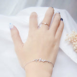 korean earrings bracelet jewellery Malaysia necklace korean jewellery rings earrings malaysia korean style earrings malaysia jewellery jewelry jewellery accessories hypoallergenic earrings ear cuff huggies silver necklace made in korea jewelry fashion jewellery malaysia earrings online shop malaysia Gift idea Gift for her Made in Korea Cubic Zirconia 925 Sterling Silver No Piercing Jewelry Dainty Minimalist Bestie anting subang clip on 925 silver gf gift local Dainty Daily wear Gift Set aurelia atelier