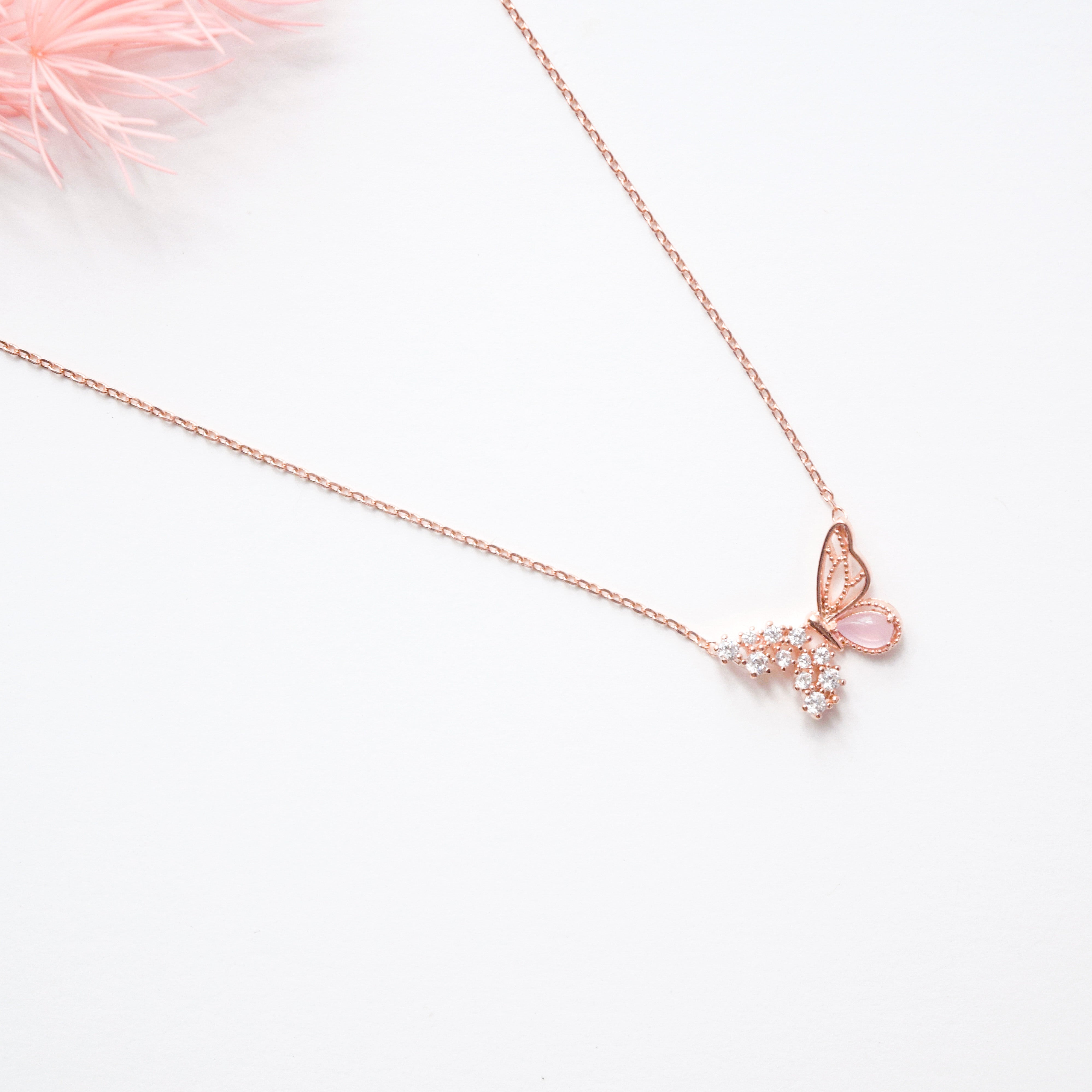 Rose Gold Made in Korea Earrings Korean Anting Cubic Zirconia Jewellery Malaysia Instagram 925 Sterling Silver hypoallergenic Instagram gift shops Jewellery Online Malaysia Shopping No Piercing Perfect Gift special gift Loved One Online jewellery Malaysia Gift for her Rose Gold Korea Made Earrings Korean Jewellery Jewelry Local Brand in Malaysia Cubic Zirconia Dainty Delicate Minimalist Jewellery Jewelry Bride Clip On Earrings Silver Gift Set present gift for her gift ideas bracelet gelang necklace rantai