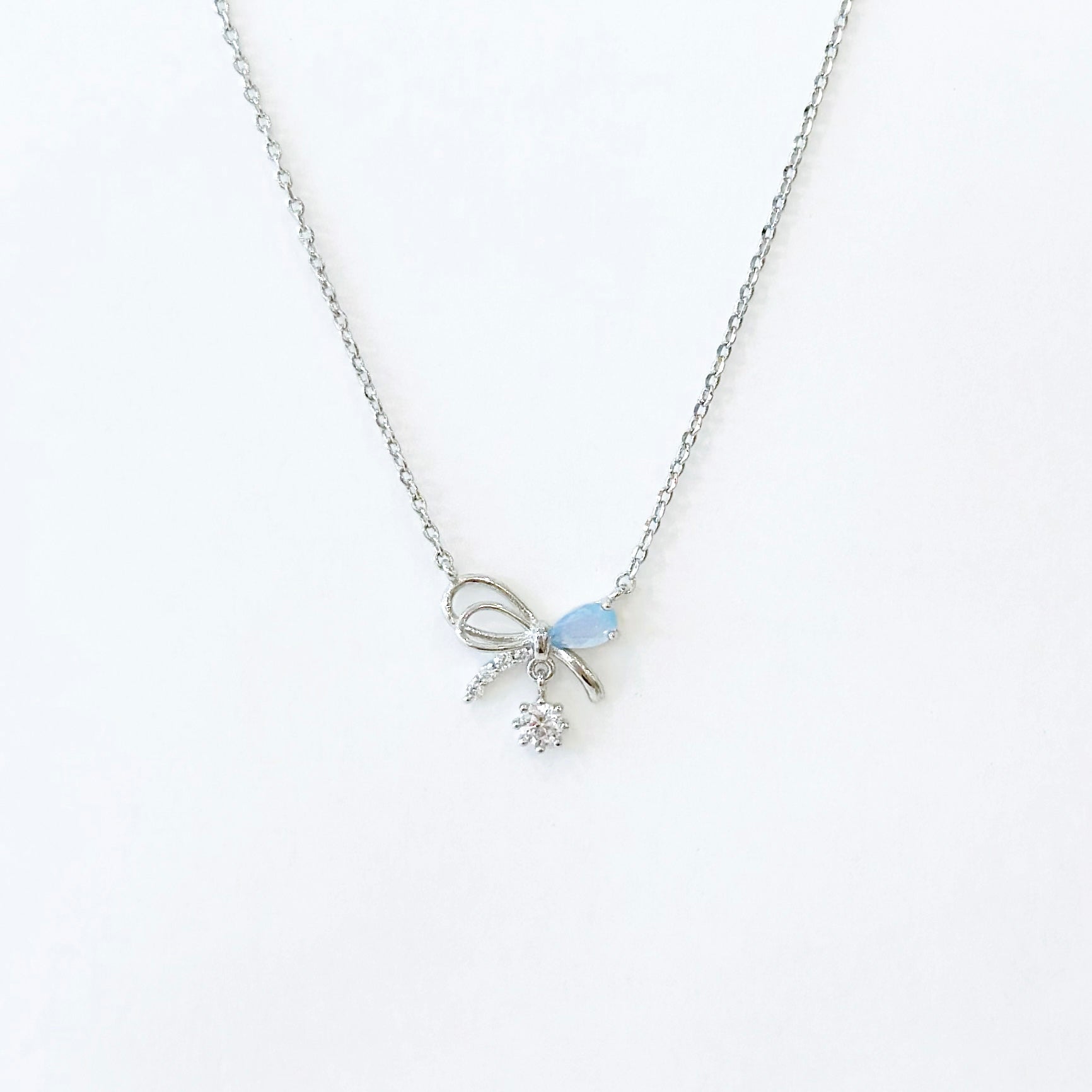 Gift idea Gift for her Made in Korea Cubic Zirconia 925 Sterling Silver No Piercing Jewelry Dainty Minimalist Dainty Daily wear korean earrings bracelet jewellery Malaysia necklace korean jewellery rings earrings malaysia korean style earrings malaysia jewellery jewelry jewellery accessories Subang Anting Cincin hypoallergenic earrings birthday gift gift set premium gift online gift shop bridesmaid gift aurelia atelier
