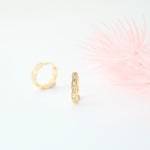 korean earrings bracelet jewellery Malaysia necklace korean jewellery rings earrings malaysia korean style earrings jewellery accessories hypoallergenic earrings ear cuff huggies silver necklace made in korea jewelry fashion jewellery malaysia earrings online shop malaysia Gift idea Gift for her Made in Korea Cubic Zirconia 925 Sterling Silver No Piercing Dainty Minimalist Daily wear Bestie Korean Anting Cincin Clip on 韩国耳环 韩国发饰 韩国饰品 hypoallergenic birthday gift set bridesmaid aurelia atelier