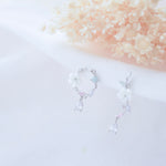 korean earrings bracelet jewellery Malaysia necklace korean jewellery rings earrings malaysia korean style earrings malaysia jewellery jewelry jewellery accessories hypoallergenic earrings ear cuff huggies silver necklace made in korea jewelry fashion jewellery malaysia earrings online shop malaysia Gift idea Gift for her Made in Korea Cubic Zirconia 925 Sterling Silver No Piercing Jewelry Dainty Minimalist Bestie anting subang clip on 925 silver gf gift local Dainty Daily wear Gift Set aurelia atelier