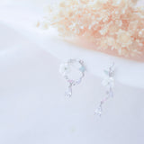 korean earrings bracelet jewellery Malaysia necklace korean jewellery rings earrings malaysia korean style earrings malaysia jewellery jewelry jewellery accessories hypoallergenic earrings ear cuff huggies silver necklace made in korea jewelry fashion jewellery malaysia earrings online shop malaysia Gift idea Gift for her Made in Korea Cubic Zirconia 925 Sterling Silver No Piercing Jewelry Dainty Minimalist Bestie anting subang clip on 925 silver gf gift local Dainty Daily wear Gift Set aurelia atelier