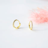 korean earrings bracelet jewellery Malaysia necklace korean jewellery rings earrings malaysia korean style earrings jewellery accessories hypoallergenic earrings ear cuff huggies silver necklace made in korea jewelry fashion jewellery malaysia earrings online shop malaysia Gift idea Gift for her Made in Korea Cubic Zirconia 925 Sterling Silver No Piercing Dainty Minimalist Daily wear Bestie Korean Anting Cincin Clip on 韩国耳环 韩国发饰 韩国饰品 hypoallergenic birthday gift set bridesmaid aurelia atelier