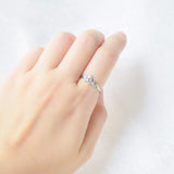 Rose Gold Made in Korea Earrings Korean Anting Cubic Zirconia Jewellery Malaysia Instagram 925 Sterling Silver hypoallergenic Instagram gift shops Jewellery Online Malaysia Shopping No Piercing Perfect Gift special gift Loved One Online jewellery Malaysia Gift for her Rose Gold Korea Made Earrings Korean Jewellery Jewelry Local Brand in Malaysia Cubic Zirconia Dainty Delicate Minimalist Jewellery Jewelry Bride ring cincin Silver Gift Set present gift for her gift ideas
