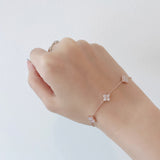 korean earrings bracelet jewellery Malaysia necklace korean jewellery rings earrings malaysia korean style earrings jewellery accessories hypoallergenic earrings ear cuff huggies silver necklace made in korea jewelry fashion jewellery malaysia earrings online shop malaysia Gift idea Gift for her Made in Korea  Cubic Zirconia 925 Sterling Silver  No Piercing Dainty Minimalist Daily wear Bestie Korean Anting Cincin Clip on 韩国耳环 韩国发饰 韩国饰品 hypoallergenic  birthday gift set bridesmaid aurelia atelier VAN CLEEF