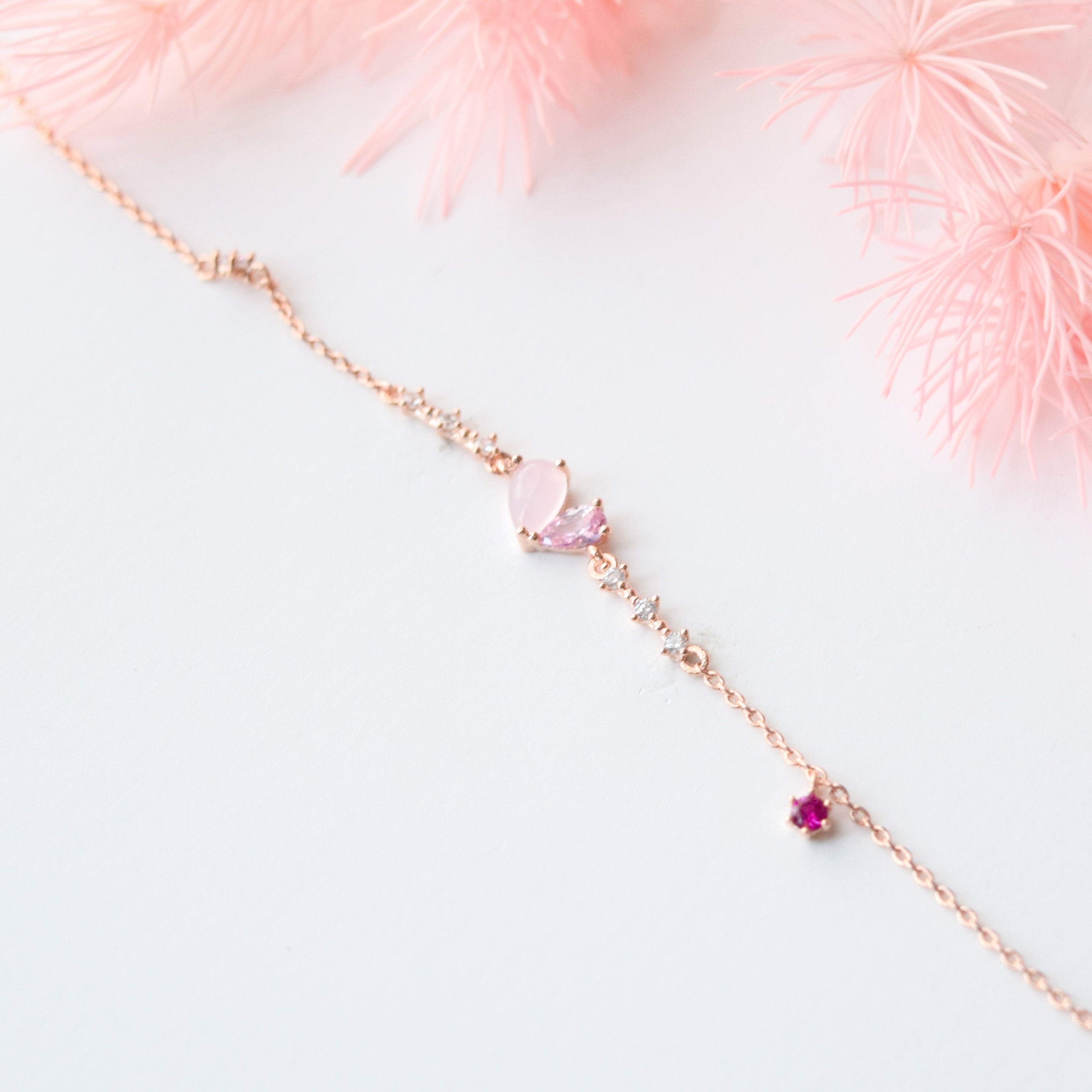 Gift idea Gift for her Made in Korea Cubic Zirconia 925 Sterling Silver No Piercing Jewelry Dainty Minimalist Dainty Daily wear korean earrings bracelet jewellery Malaysia necklace korean jewellery rings earrings malaysia korean style earrings malaysia jewellery jewelry jewellery accessories Subang Anting Cincin hypoallergenic earrings birthday gift gift set premium gift online gift shop bridesmaid gift aurelia atelier