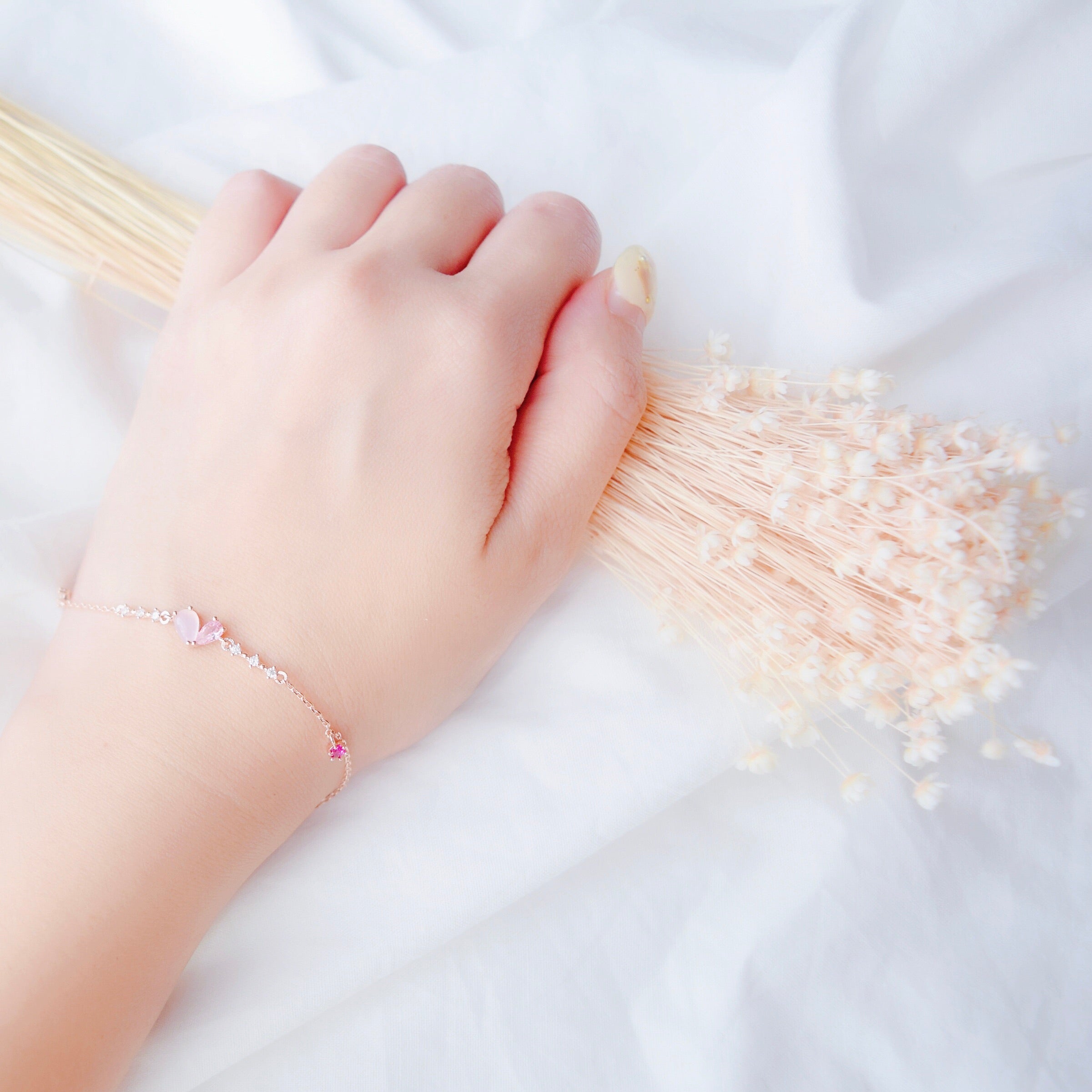 Gift idea Gift for her Made in Korea Cubic Zirconia 925 Sterling Silver No Piercing Jewelry Dainty Minimalist Dainty Daily wear korean earrings bracelet jewellery Malaysia necklace korean jewellery rings earrings malaysia korean style earrings malaysia jewellery jewelry jewellery accessories Subang Anting Cincin hypoallergenic earrings birthday gift gift set premium gift online gift shop bridesmaid gift aurelia atelier