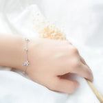 korean earrings bracelet jewellery Malaysia necklace korean jewellery rings earrings malaysia korean style earrings malaysia jewellery jewelry jewellery accessories hypoallergenic earrings ear cuff huggies silver necklace made in korea jewelry fashion jewellery malaysia earrings online shop malaysia Gift idea Gift for her Made in Korea Cubic Zirconia 925 Sterling Silver No Piercing Jewelry Dainty Minimalist Bestie anting subang clip on 925 silver gf gift local brand Dainty Daily wear Gift Set Shopping
