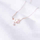korean earrings bracelet jewellery Malaysia necklace korean jewellery rings earrings malaysia korean style earrings malaysia jewellery jewelry jewellery accessories hypoallergenic earrings ear cuff huggies silver necklace made in korea jewelry fashion jewellery malaysia earrings online shop malaysia Gift idea Gift for her Made in Korea Cubic Zirconia 925 Sterling Silver No Piercing Jewelry Dainty Minimalist Bestie anting subang clip on 925 silver gf gift local Dainty Daily wear Gift Set aurelia atelier