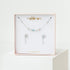 korean earrings bracelet jewellery Malaysia necklace korean jewellery rings earrings malaysia korean style earrings malaysia jewellery jewelry jewellery accessories hypoallergenic earrings ear cuff huggies silver necklace made in korea jewelry fashion jewellery malaysia earrings online shop malaysia Gift idea Gift for her Made in Korea Cubic Zirconia 925 Sterling Silver No Piercing Jewelry Dainty Minimalist Bestie anting subang clip on 925 silver gf gift local brand Dainty Daily wear Gift Set Shopping