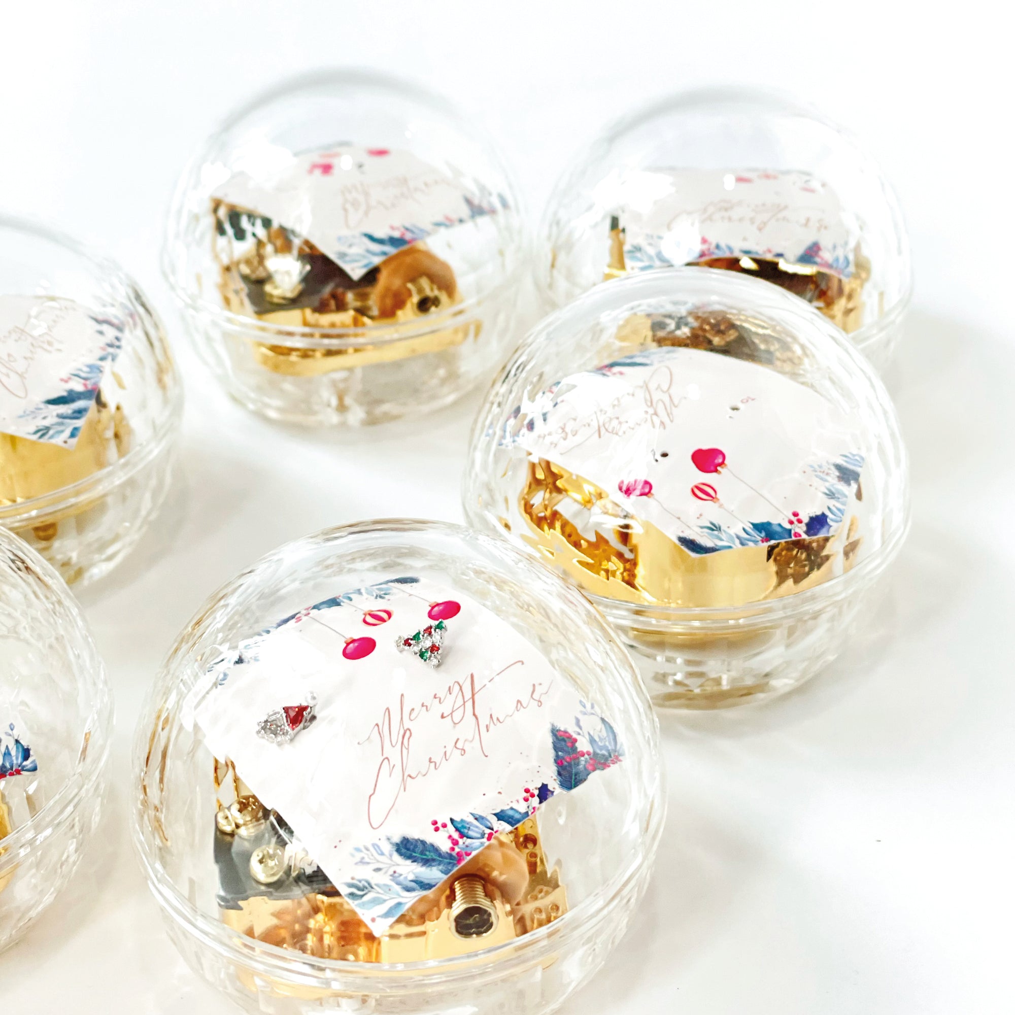 Rose Gold Made in Korea Earrings Korean Anting Cubic Zirconia Bride Bridal Dinner 925 Sterling Silver Fashion Costume Jewellery Online Malaysia Shopping Trendy No Piercing Special Perfect Gift For Your Loved One Accessory Gift for her Rose Gold Korea Made Earrings Korean Jewellery Jewelry Local Brand in Malaysia Cubic Zirconia Dainty Delicate Minimalist Jewellery Jewelry Bride Clip On Earrings Silver Christmas Gift Set Xmas Silver snowman wreath candy cane present gift for her gift ideas snowflake music box