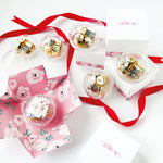 Rose Gold Made in Korea Earrings Korean Anting Cubic Zirconia Bride Bridal Dinner 925 Sterling Silver Fashion Costume Jewellery Online Malaysia Shopping Trendy No Piercing Special Perfect Gift For Your Loved One Accessory Gift for her Rose Gold Korea Made Earrings Korean Jewellery Jewelry Local Brand in Malaysia Cubic Zirconia Dainty Delicate Minimalist Jewellery Jewelry Bride Clip On Earrings Silver Christmas Gift Set Xmas Silver snowman wreath candy cane present gift for her gift ideas snowflake music box